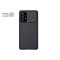 کاور نیلکین مدل CamShield Pro مناسب برای گوشی موبایل سامسونگ گلکسی A72 4G